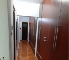 apartament-3-camere-drumul-taberei
