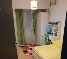 apartament-3-camere-d-mn-ghica