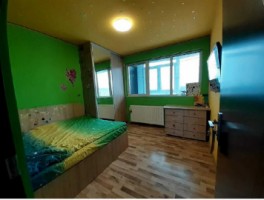 apartament-3-camere-crangasi-calea-giulesti-2