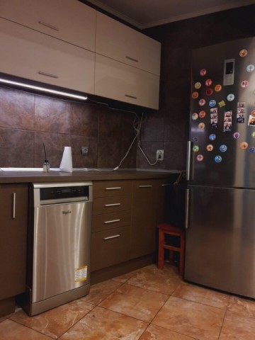 3-camere-cotroceni-9
