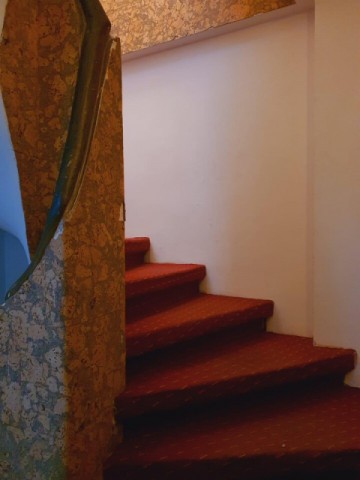 3-camere-cotroceni-19