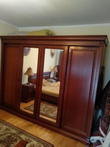 apartament-3-camere-transformat-in-2-zona-piata-1-mai-1