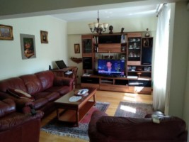 apartament-3-camere-transformat-in-2-zona-piata-1-mai-2