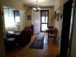 apartament-3-camere-transformat-in-2-zona-piata-1-mai-4