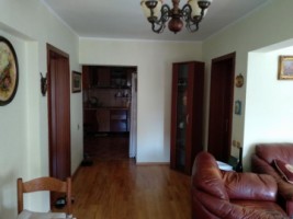 apartament-3-camere-transformat-in-2-zona-piata-1-mai-3