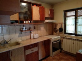 apartament-3-camere-transformat-in-2-zona-piata-1-mai-5