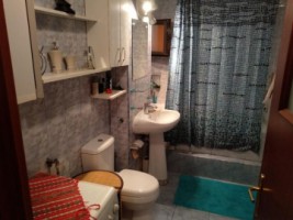 apartament-3-camere-transformat-in-2-zona-piata-1-mai-6
