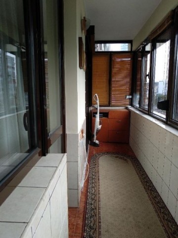 apartament-3-camere-transformat-in-2-zona-piata-1-mai-7