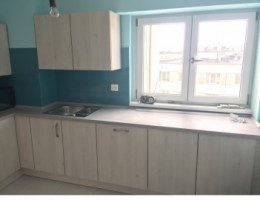 apartament-4-camere-aparatori-patriei
