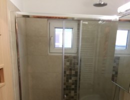 apartament-4-camere-aparatori-patriei-2