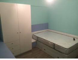 apartament-4-camere-aparatori-patriei-1