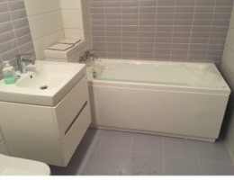 apartament-4-camere-aparatori-patriei-3