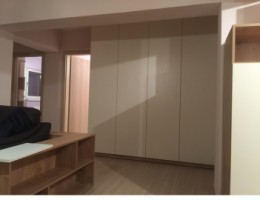 apartament-4-camere-aparatori-patriei-4