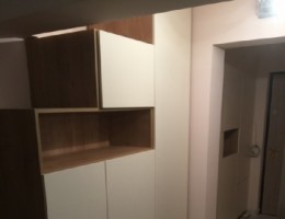 apartament-4-camere-aparatori-patriei-5