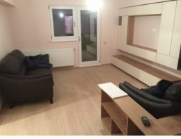 apartament-4-camere-aparatori-patriei-8