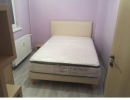 apartament-4-camere-aparatori-patriei-6