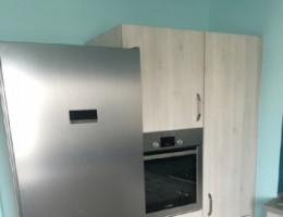apartament-4-camere-aparatori-patriei-7