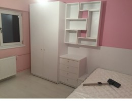 apartament-4-camere-aparatori-patriei-9