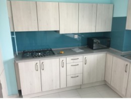 apartament-4-camere-aparatori-patriei-10