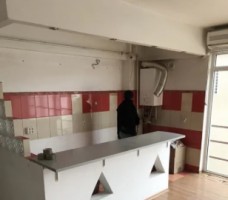 apartament-3-camere-colentina