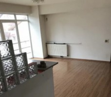 apartament-3-camere-colentina-1