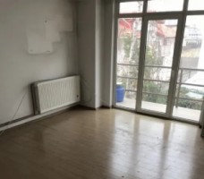 apartament-3-camere-colentina-2