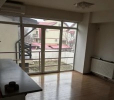 apartament-3-camere-colentina-4