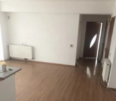 apartament-3-camere-colentina-3