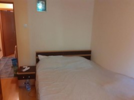 3-camere-drumul-taberei