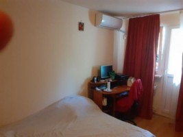 3-camere-drumul-taberei-1