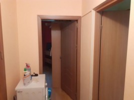 3-camere-drumul-taberei-3
