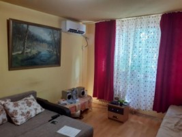 3-camere-drumul-taberei-2
