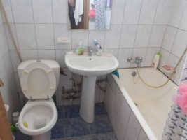 3-camere-drumul-taberei-6