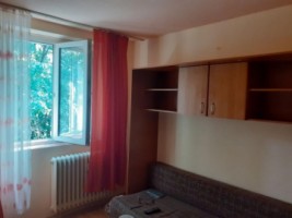 3-camere-drumul-taberei-5