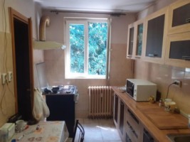 3-camere-drumul-taberei-4