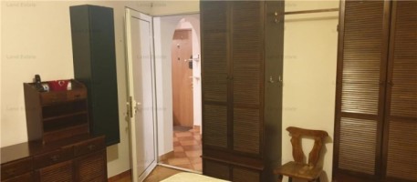 2-camere-apusului-militari-2