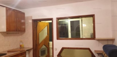 2-camere-apusului-militari-1