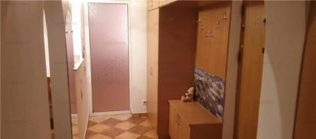 2-camere-apusului-militari-6