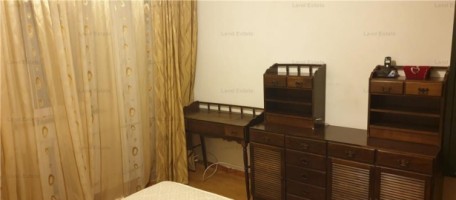 2-camere-apusului-militari-4