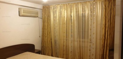 2-camere-apusului-militari-5