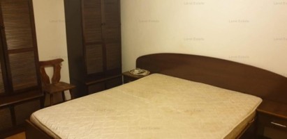 2-camere-apusului-militari-3