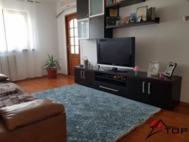 apartament-3-camere-decomandat-renovat-galata