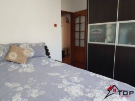 apartament-3-camere-decomandat-renovat-galata-1