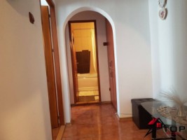 apartament-3-camere-decomandat-renovat-galata-4