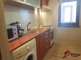 apartament-3-camere-decomandat-renovat-galata-5