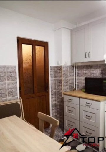 inchiriere-apartament-2-camere-decomandat-tudor-vladimirescu-0