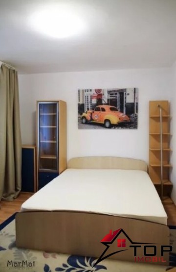 inchiriere-apartament-2-camere-decomandat-tudor-vladimirescu-1