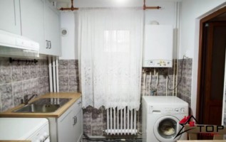 inchiriere-apartament-2-camere-decomandat-tudor-vladimirescu-3