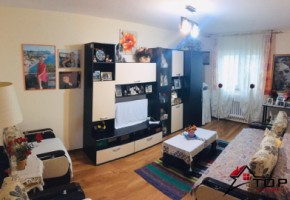 apartament-2-camere-decomandat-galata