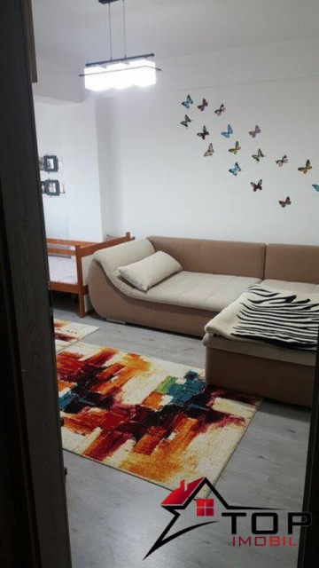 apartament-2-camere-decomandat-bloc-nou-galata